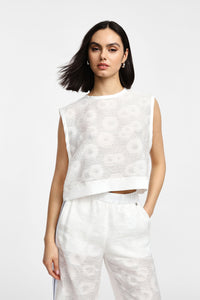 White Set