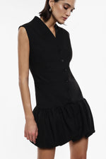 Load image into Gallery viewer, Little black Dress

