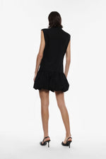 Load image into Gallery viewer, Little black Dress
