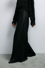 Load image into Gallery viewer, Chic &amp; Sleek Two-Piece Set
