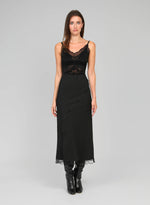 Load image into Gallery viewer, Lace Camisole
