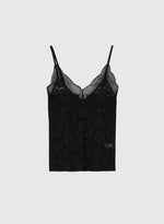 Load image into Gallery viewer, Lace Camisole
