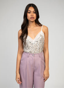 Adonisa top