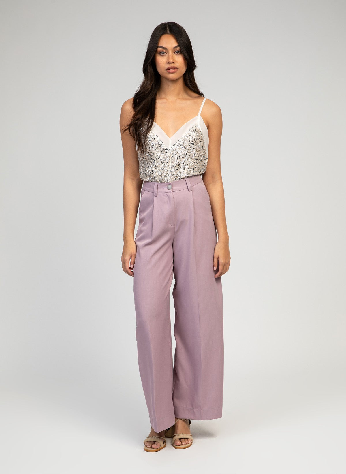 Adonisa top