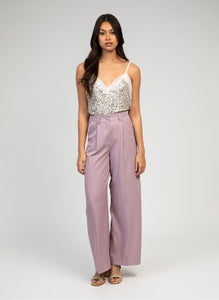 Adonisa top