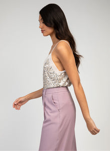 Adonisa top
