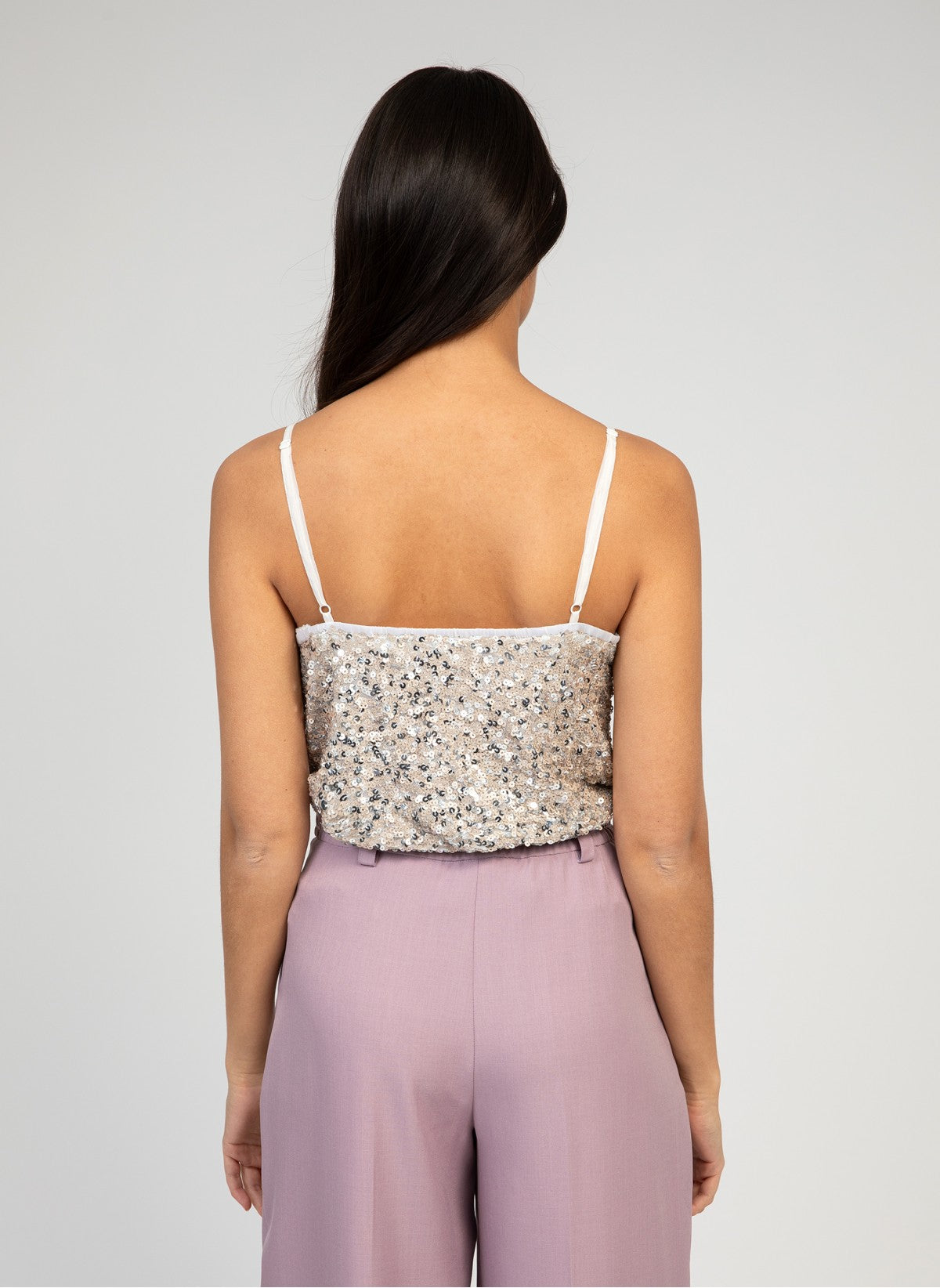 Adonisa top