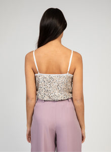 Adonisa top