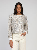 Load image into Gallery viewer, AFLIMA SWEATER

