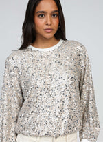 Load image into Gallery viewer, AFLIMA SWEATER
