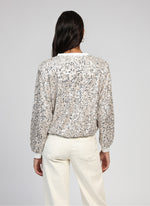 Load image into Gallery viewer, AFLIMA SWEATER
