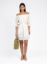 Load image into Gallery viewer, Oviany dress

