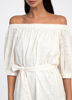 Load image into Gallery viewer, Oviany dress

