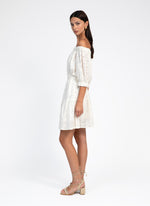 Load image into Gallery viewer, Oviany dress
