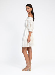 Oviany dress
