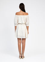 Load image into Gallery viewer, Oviany dress
