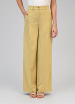 Load image into Gallery viewer, Zalia Set in Wheat Yellow
