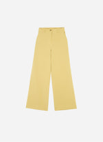 Load image into Gallery viewer, Zalia Set in Wheat Yellow
