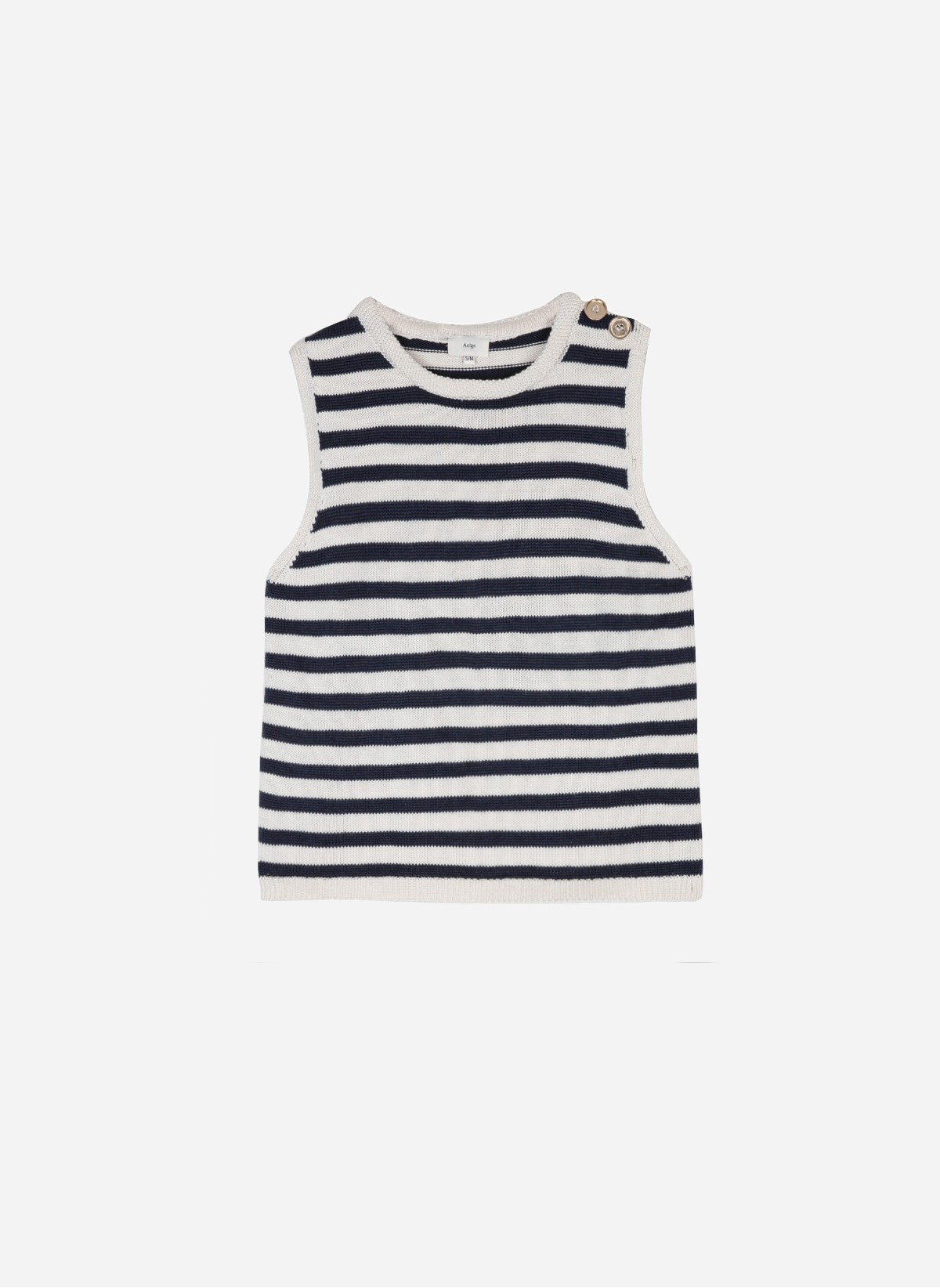 VANAMATA TOP