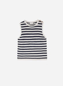 VANAMATA TOP