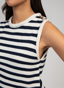 VANAMATA TOP