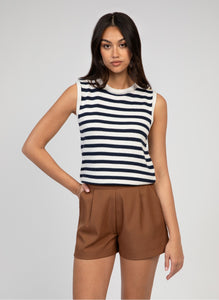 VANAMATA TOP