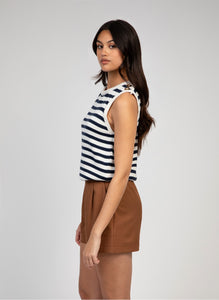 VANAMATA TOP