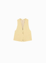Load image into Gallery viewer, Zalia Set in Wheat Yellow
