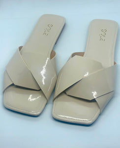 IRIS SLIDES